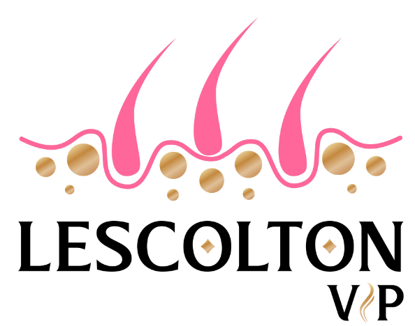 Description of the image